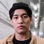 全球数百万足球爱好者信赖之选 - 世界杯大小球hangda